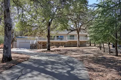 17767 Huckleberry Drive, Penn Valley, CA 95946 - Photo 1