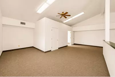 1016 N Golden State Boulevard #A, Turlock, CA 95380 - Photo 17