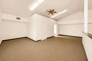1016 N Golden State Blvd, Turlock, CA 95380 - Photo 17