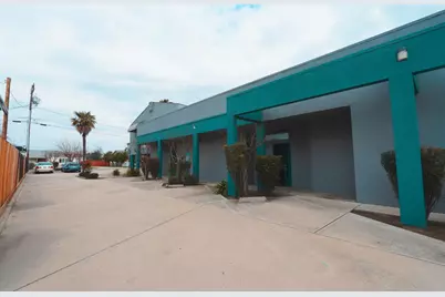 1016 N Golden State Boulevard #A, Turlock, CA 95380 - Photo 5
