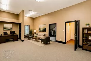 1016 N Golden State Blvd, Turlock, CA 95380 - Photo 21