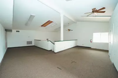 1016 N Golden State Boulevard #A, Turlock, CA 95380 - Photo 17