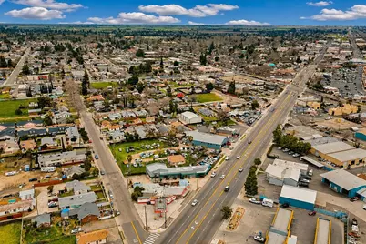 1016 N Golden State Boulevard #A, Turlock, CA 95380 - Photo 5