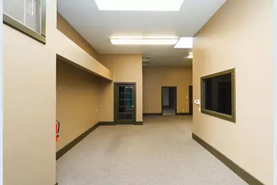 1016 N Golden State Boulevard #A, Turlock, CA 95380 - Photo 7