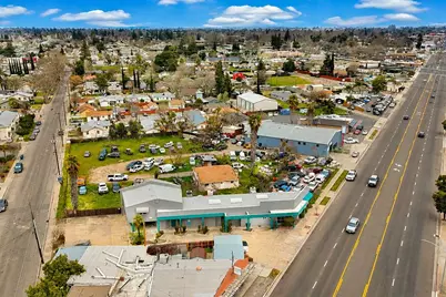 1016 N Golden State Boulevard #A, Turlock, CA 95380 - Photo 3