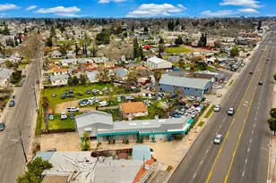 1016 N Golden State Blvd, Turlock, CA 95380 - Photo 3