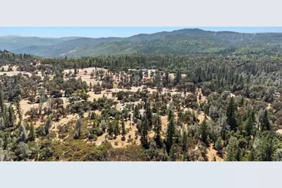 13467 Lake Francis Road, Dobbins, CA 95935 - Photo 49