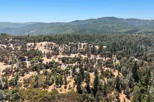 13467 Lake Francis Rd, Dobbins, CA 95935 - Photo 49