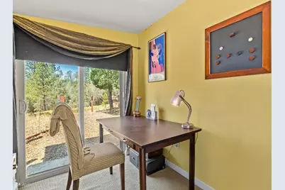 13467 Lake Francis Road, Dobbins, CA 95935 - Photo 27