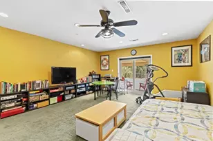 13467 Lake Francis Rd, Dobbins, CA 95935 - Photo 19