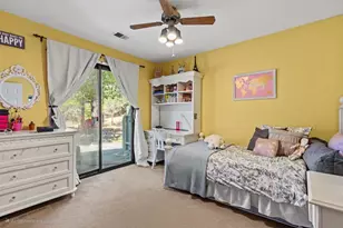 13467 Lake Francis Rd, Dobbins, CA 95935 - Photo 33