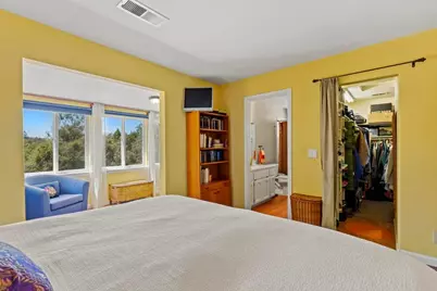 13467 Lake Francis Road, Dobbins, CA 95935 - Photo 23