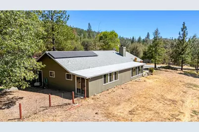 13467 Lake Francis Road, Dobbins, CA 95935 - Photo 53