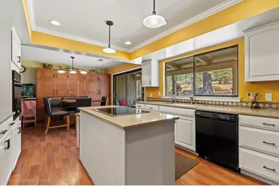 13467 Lake Francis Road, Dobbins, CA 95935 - Photo 13