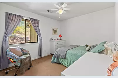 13467 Lake Francis Road, Dobbins, CA 95935 - Photo 31