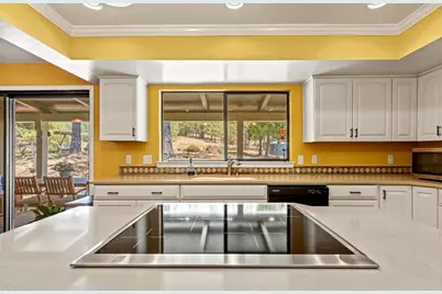 13467 Lake Francis Road, Dobbins, CA 95935 - Photo 15