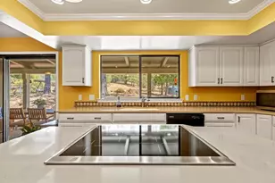 13467 Lake Francis Rd, Dobbins, CA 95935 - Photo 15