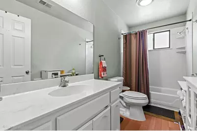 13467 Lake Francis Road, Dobbins, CA 95935 - Photo 29