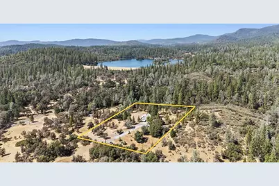13467 Lake Francis Road, Dobbins, CA 95935 - Photo 3