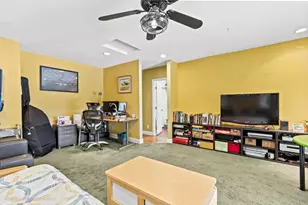 13467 Lake Francis Rd, Dobbins, CA 95935 - Photo 17