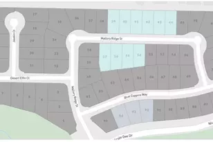 1080 Mallory Rdg St, Roseville, CA 95747 - Photo 11