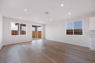 1080 Mallory Rdg St, Roseville, CA 95747 - Photo 5