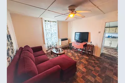 108 Pine Street, West Point, CA 95255 - Photo 3