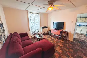 108 Pine St, West Point, CA 95255 - Photo 3