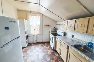108 Pine St, West Point, CA 95255 - Photo 7