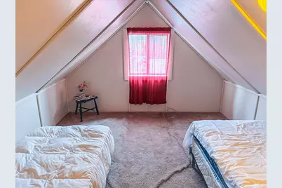 108 Pine Street, West Point, CA 95255 - Photo 9