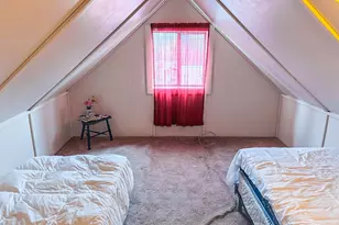 108 Pine St, West Point, CA 95255 - Photo 9