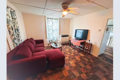 108 Pine Street, West Point, CA 95255 - Photo 5