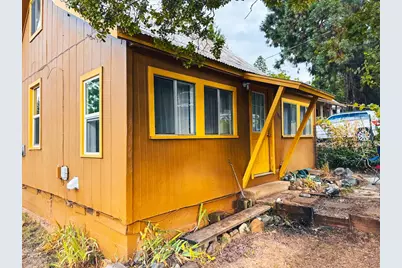 108 Pine Street, West Point, CA 95255 - Photo 17