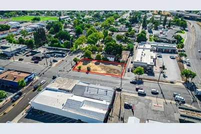 4 E Main Street, Merced, CA 95340 - Photo 9