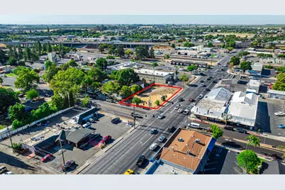4 E Main Street, Merced, CA 95340 - Photo 13