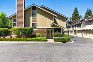 2441 Rebecca Lynn Way, Santa Clara, CA 95050 - Photo 1