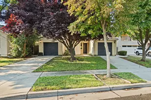 1685 Grant Ct, West Sacramento, CA 95691 - Photo 1