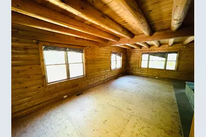 3458 Coon Hollow Road, Placerville, CA 95667 - Photo 19