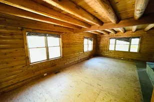 3458 Coon Hollow Rd, Placerville, CA 95667 - Photo 19