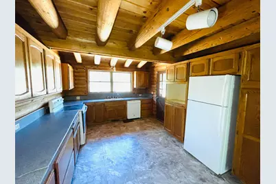 3458 Coon Hollow Road, Placerville, CA 95667 - Photo 15