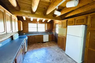 3458 Coon Hollow Rd, Placerville, CA 95667 - Photo 15