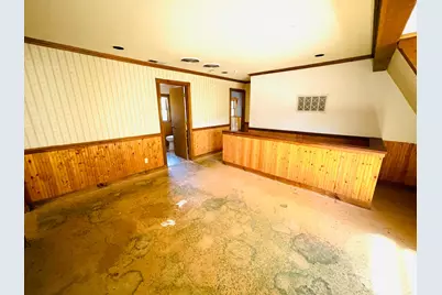 3458 Coon Hollow Road, Placerville, CA 95667 - Photo 21