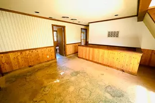 3458 Coon Hollow Rd, Placerville, CA 95667 - Photo 21