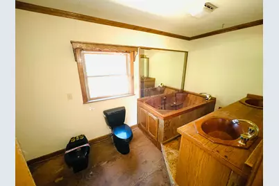 3458 Coon Hollow Road, Placerville, CA 95667 - Photo 23