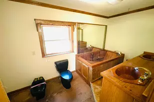 3458 Coon Hollow Rd, Placerville, CA 95667 - Photo 23