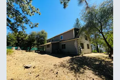 3458 Coon Hollow Road, Placerville, CA 95667 - Photo 7