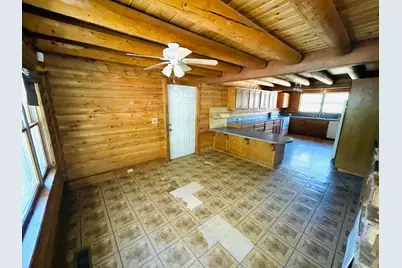 3458 Coon Hollow Road, Placerville, CA 95667 - Photo 13