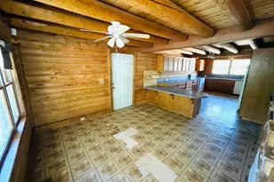 3458 Coon Hollow Rd, Placerville, CA 95667 - Photo 13