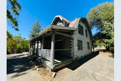 3458 Coon Hollow Road, Placerville, CA 95667 - Photo 5