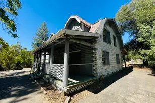 3458 Coon Hollow Rd, Placerville, CA 95667 - Photo 5